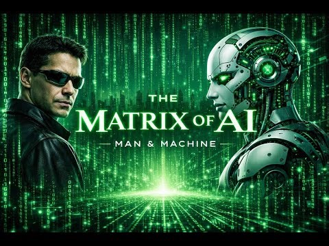 #30 Basys2: 🐇🟢 FPGA + VGA +: “FOLLOW THE WHITE RABBIT” «Matrix» on Basys 2 (Spartan-3E)