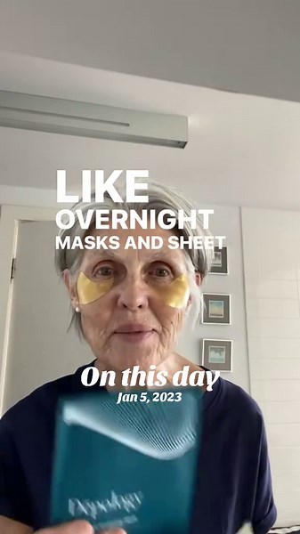 Summer Skincare Essentials – Protect and Nourish