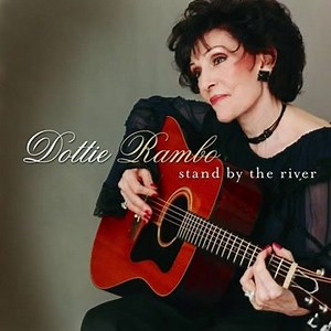 Dottie Rambo He Looked Beyond My Fault (And Saw My Need) | Great Old Music