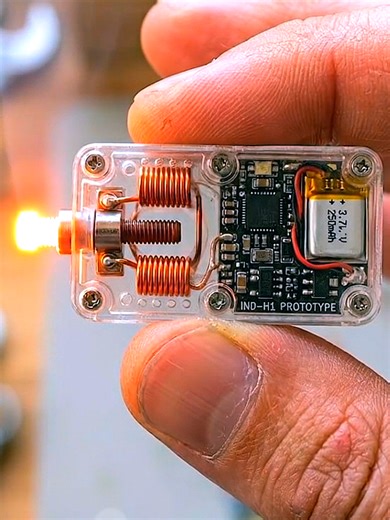 Top 5 Mini Micro Tools for 2026