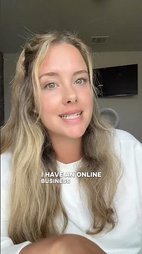 Start and online business THIS MONTH FOR FREE WITH GUIDANCE from 6 figure founders!