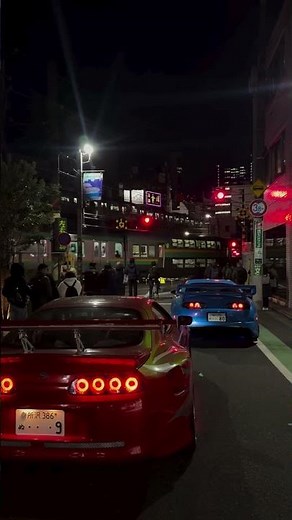 JDM Explained: History, Cars, and Culture #jdm #carculture #supra #jdm #jdmculture #japan