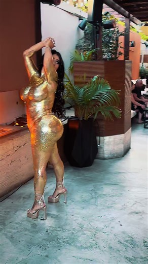 What a night! Follow/dm us on Instagram @sleekmodelsla . . . . . . . . . . #BookMeLA #LAModelForHire #LosAngelesModel #ProfessionalModelLA #HireModelLA #ModelBookingLosAngeles #BrandModelLA #LAModelSearch #AvailableModelLA #ModelForBrands #LACampaignModel #CastingReadyLA #ModelPortfolioLA #ShootWithMeLA #BrandCollabModel #WorkWithMeLA #BookedModelLA #AgencyReadyModel #CommercialModelLA #LAFashionModel #ContentModelLA #ModelForEventsLA #HireThisModel #CaliModelForHire #ModelBookings2025 #LAConten