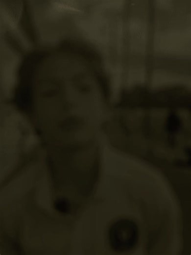 #CapCut #Alessandraluna #mateoluna⚽ @Alessandra_Luna @Mateoo♣️✝️👌🏿