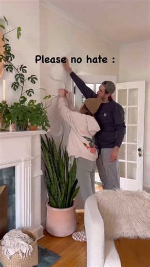 The Lightify on Instagram: "What do you think about installing these amazing lumix RGBIC neon strip lights in your space? 🥰 Order now today from www.thelightify.in Only few items left in stock :( #thelightify #lightify #neon #rgbic #rgb #striplights #homedecoreideas #lightideas #bedroomdesignideas #gamingsetupideas #amazonfinds #meeshofinds #diwali"