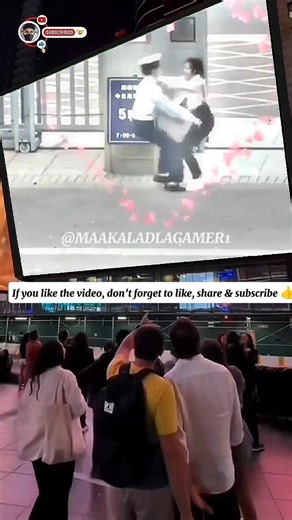 Free Fire Gaming Keyboard | ⌨️🖱 📱 Mix Pro Geek Gamer #freefire #mixpro #geekgamer #keyboardmouse