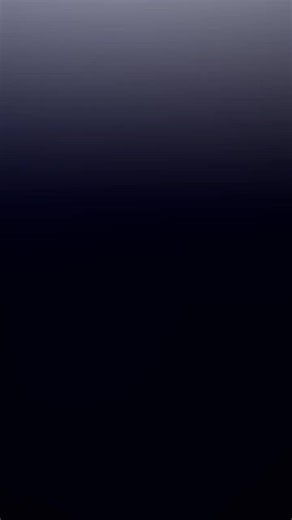 Noble Lady Reformation Guide: Manhwa Insights