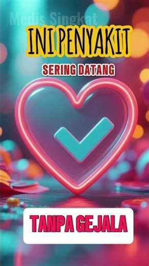 Kenapa Cek Kesehatan Rutin Itu Penting? | Medis Singkat