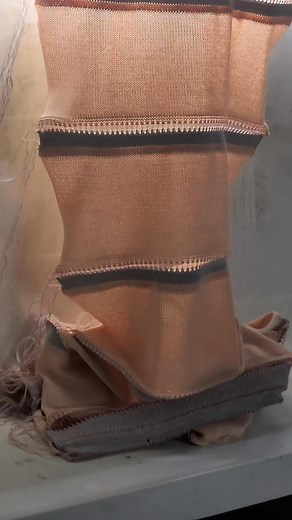 12 reactions | Jacquard program #follow #hengqianghqpds jacquardprogram.com | HengQiang Rajon Hqpds | Facebook