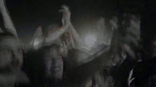 Tickets for Less LLC TV Spot, 'Where the Action Is'