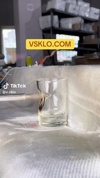 Explore VSKLO: Your Gateway to Unique Content