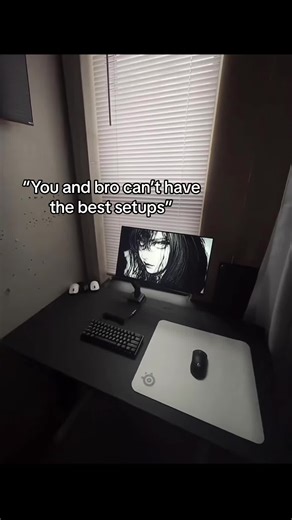 Blaxk tech (@.blaxk_tech)’s videos with original sound - Spidertech🕷️