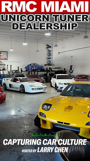 16K views · 122 reactions | In the latest episode of Capturing Car...