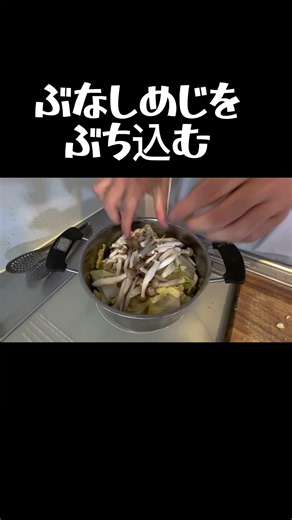 【ダイエット料理】腹を満たすカレースープの作り方※マズイ。