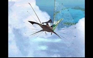 （游戏试玩）亚特兰蒂斯：失落的传说 Atlantis: The Lost Tales