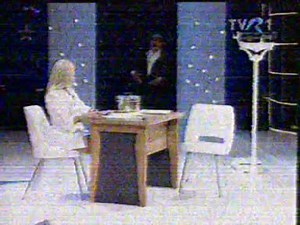 Jean Constantin - La doctor | Filme Vechi