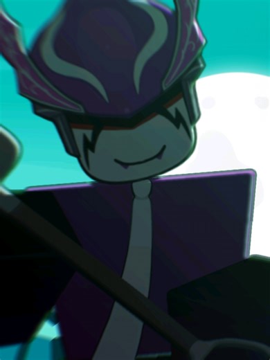 Creative Roblox Character Animation Ideas