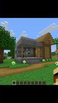 The best ways to find diamonds! #shorts #diamonds #minecraft