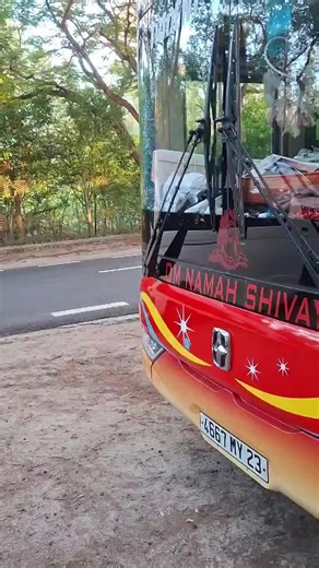 Exploring the Vibrancy of Hindu Culture in Mauritius