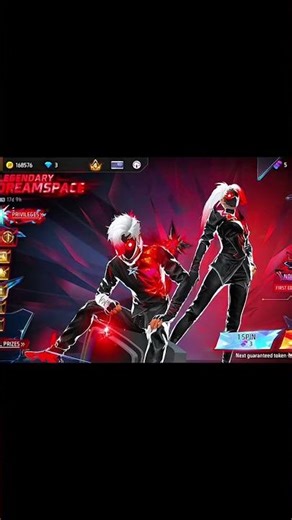 New Evo bundle 🤡 #gaming #shortfeed #viral #shorts