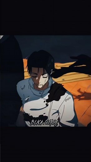 Jujutsu Kaisen AMV 🎧 | Ultimate Anime Fight Edit