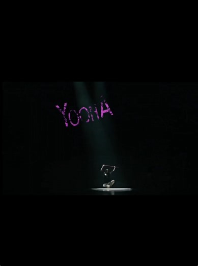 Celebrating Yoona from Girls Generation