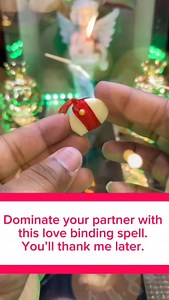 4.1K views · 1.3K reactions | Dominate your partner with this love...