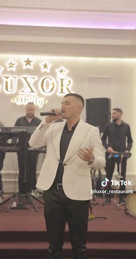 #8mars #girls #bujarmustafa #luxor #party #viral_video #fyyyyyyyyyyyyyyyy