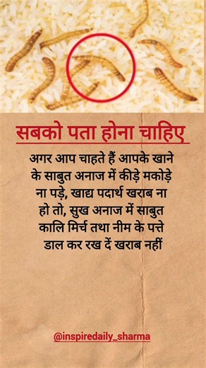 #motivation #shortsfeed #jayakishorijibhajan #quotes