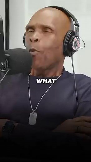 27K views · 1.3K reactions | Mustard On Kendrick_s Pop Out Concert | Rap Scoop | Facebook