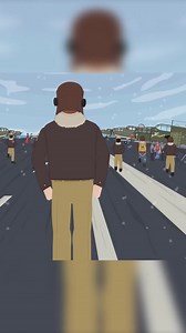 10K views · 298 reactions | Doolittle's Audacious Raid: The Crucial Role of the USS Enterprise | Simple History | Facebook