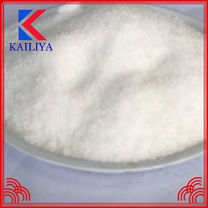 [Hot Item] White Kcl /Mop K2o 60% Muriate of Potash Fertilizer