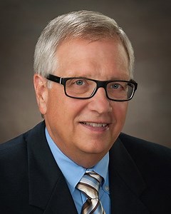 Dennis R. Miller, O.D.