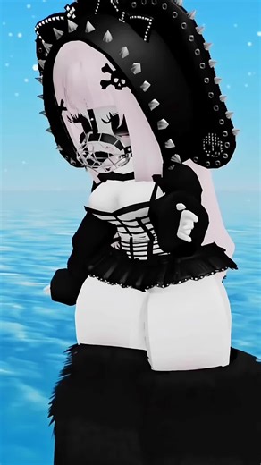 all in dollis outfits 😛 cd: @NjeIL ୨ৎ - - - #roblox #parati #robloxespañol #trendroblox #dance