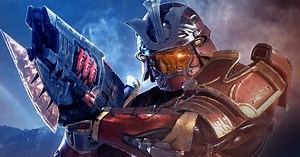 Halo Infinite Fracture Tenrai event: Challenges, Tenrai dates and how to get the 'samurai' Yoroi armor