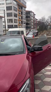 Angara Bebesi (@theangarabebesi) adlı kullanıcının orijinal ses - Angara Bebesi ile oluşturduğu videoları