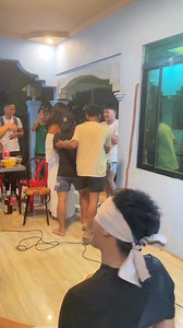 676K views · 10K reactions | Last fling before the ring 拾 #fypageシ | Jj Hambala Castañares | Facebook