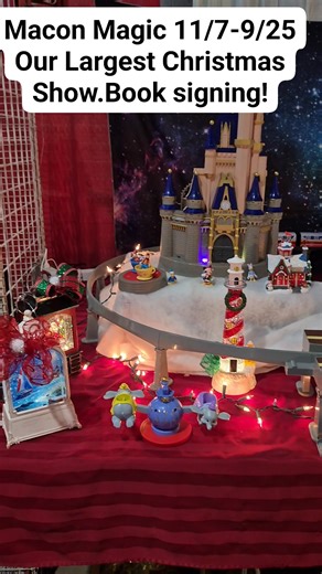 Great time wraps up 11/9. | Richard Thompson | Facebook