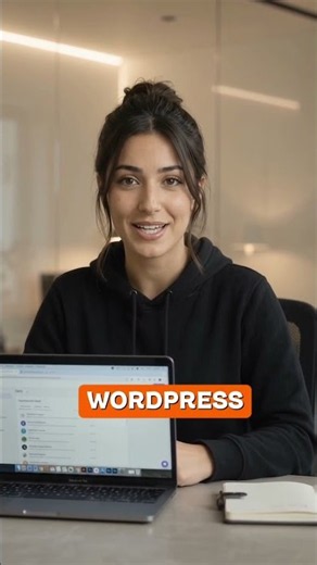 Quel est le meilleur CMS pour créer un site web en 2026 ?
