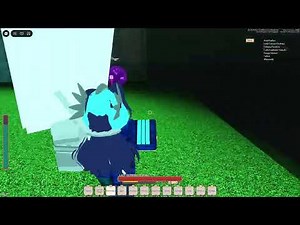 Ybg Goes Ganking 12 | Rogue Lineage