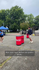 Gain global insights and build community with UVic students from over 100 countries around the world 😊🌎🫶 | University of Victoria