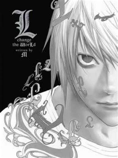 Understanding LARP Culture in Anime Communities