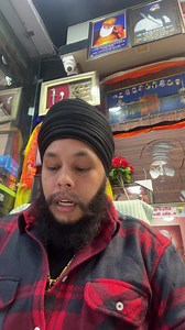 3.8K views · 311 reactions | Honey Sethi on Reels | Facebook