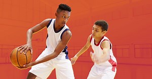 Kaposia Athletic Association raised $1,500 after only 4 hours with SportsEngine's tools. How much time can we help you save this season? | SportsEngine Play