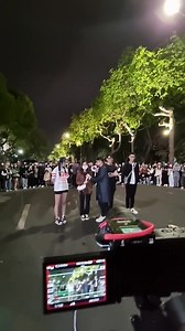 14K views · 118 reactions | SPX Entertainment on Reels | Facebook