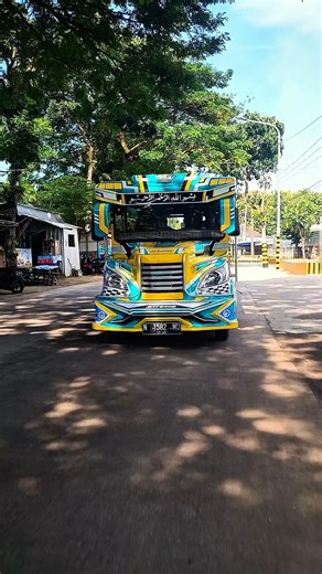 TEST DRIVE RIDING THE RABBIT TRAIN