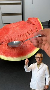 If you separate the seeds from a watermelon that many people throw away, you can harness all their natural power. | Delicious Recipes