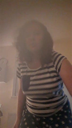 Megan Williams (@meganwilliams616)’s videos with original sound - orlaithwhite