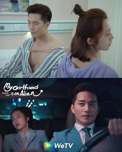 1.4M views · 275 reactions | Unduh #WeTV untuk menonton acara TV favorit Kamu secara gratis | WeTV Indonesia | Facebook