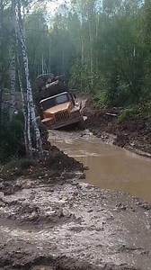 173K views · 2.2K reactions | powera kayu ug track wala man ma lubong sa lapok | Milven A Jayawon | Facebook